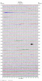 seismogram thumbnail