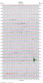 seismogram thumbnail