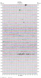 seismogram thumbnail