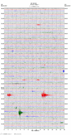 seismogram thumbnail