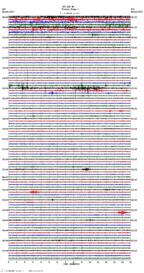 seismogram thumbnail