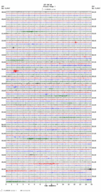 seismogram thumbnail