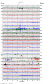 seismogram thumbnail