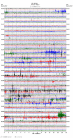 seismogram thumbnail