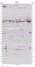 seismogram thumbnail