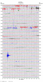 seismogram thumbnail