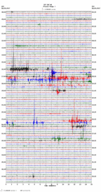 seismogram thumbnail