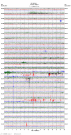 seismogram thumbnail