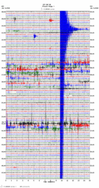 seismogram thumbnail