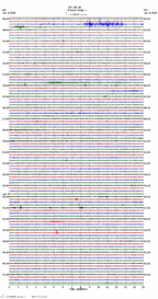 seismogram thumbnail