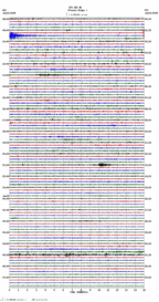 seismogram thumbnail