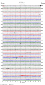 seismogram thumbnail