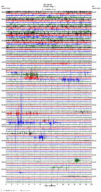 seismogram thumbnail