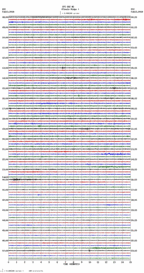 seismogram thumbnail