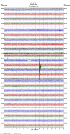 seismogram thumbnail