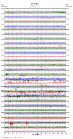 seismogram thumbnail