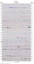 seismogram thumbnail