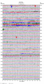 seismogram thumbnail