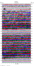 seismogram thumbnail