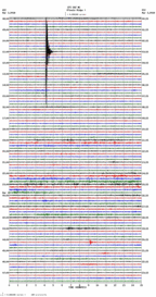 seismogram thumbnail