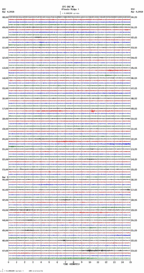 seismogram thumbnail