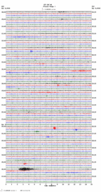 seismogram thumbnail