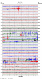 seismogram thumbnail