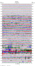 seismogram thumbnail