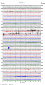 seismogram thumbnail