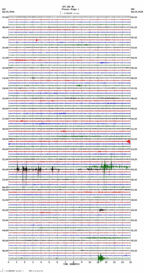 seismogram thumbnail