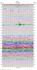 seismogram thumbnail