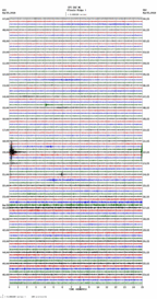 seismogram thumbnail