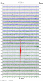 seismogram thumbnail