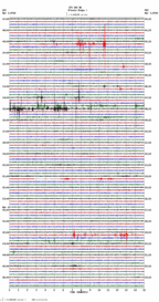 seismogram thumbnail