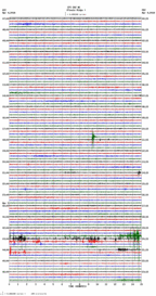 seismogram thumbnail