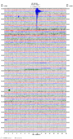 seismogram thumbnail