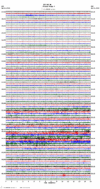 seismogram thumbnail