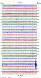 seismogram thumbnail