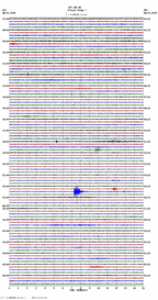 seismogram thumbnail