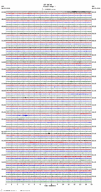 seismogram thumbnail