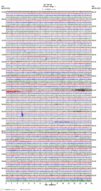 seismogram thumbnail