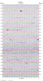 seismogram thumbnail