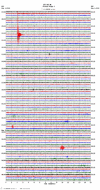 seismogram thumbnail