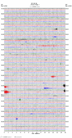 seismogram thumbnail