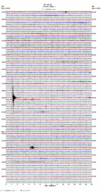 seismogram thumbnail