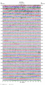 seismogram thumbnail