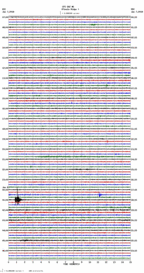 seismogram thumbnail