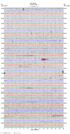 seismogram thumbnail