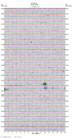 seismogram thumbnail