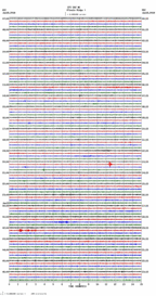 seismogram thumbnail